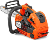 Husqvarna® T540 XP Mark III Top Handle Chainsaws - Ezonesglobal - Buy at Wine Coolers Online