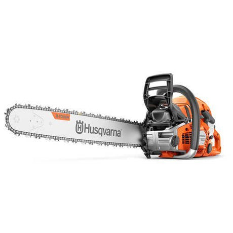 Husqvarna® T540 XP Mark III Top Handle Chainsaws - Ezonesglobal - Buy at Wine Coolers Online