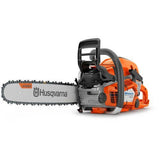 Husqvarna® T540 XP Mark III Top Handle Chainsaws - Ezonesglobal - Buy at Wine Coolers Online