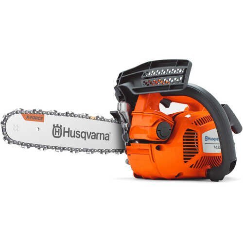 Husqvarna® T540 XP Mark III Top Handle Chainsaws - Ezonesglobal - Buy at Wine Coolers Online