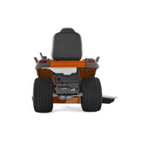Husqvarna TS 242XD 42 Inch 21.5HP Kawasaki Gasoline Riding Lawn Mower - Ezonesglobal - Buy at Wine Coolers Online