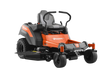 Husqvarna Z248F Special Edition Zero - Turn Lawn Mower - Ezonesglobal - Buy at Wine Coolers Online