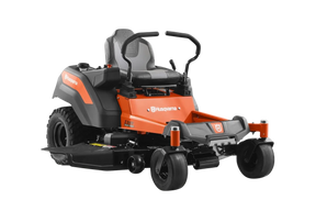 Husqvarna Z248F Special Edition Zero - Turn Lawn Mower - Ezonesglobal - Buy at Wine Coolers Online