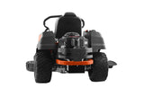 Husqvarna Z248F Special Edition Zero - Turn Lawn Mower - Ezonesglobal - Buy at Wine Coolers Online