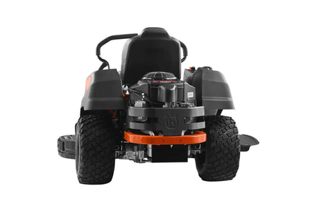 Husqvarna Z248F Special Edition Zero - Turn Lawn Mower - Ezonesglobal - Buy at Wine Coolers Online
