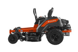 Husqvarna Z248F Special Edition Zero - Turn Lawn Mower - Ezonesglobal - Buy at Wine Coolers Online
