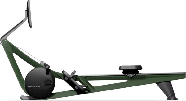 Hydrow Wave Rowing Machine - Ezonesglobal - Buy at Wine Coolers Online