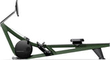 Hydrow Wave Rowing Machine - Ezonesglobal - Buy at Wine Coolers Online