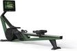 Hydrow Wave Rowing Machine - Ezonesglobal - Buy at Wine Coolers Online