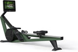 Hydrow Wave Rowing Machine - Ezonesglobal - Buy at Wine Coolers Online