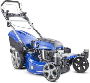 Hyundai HYM510SPEZ 20″/51cm 196cc Electric - Start Self - Propelled Petrol - Ezonesglobal - Buy at Wine Coolers Online