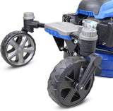 Hyundai HYM510SPEZ 20″/51cm 196cc Electric - Start Self - Propelled Petrol - Ezonesglobal - Buy at Wine Coolers Online