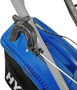 Hyundai HYM510SPEZ 20″/51cm 196cc Electric - Start Self - Propelled Petrol - Ezonesglobal - Buy at Wine Coolers Online