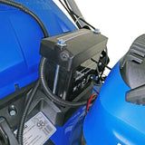 Hyundai HYM510SPEZ 20″/51cm 196cc Electric - Start Self - Propelled Petrol - Ezonesglobal - Buy at Wine Coolers Online