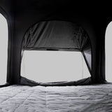 iKamper BDV Duo Customizable DIY Roof Top Tent - Ezonesglobal - Buy at Wine Coolers Online