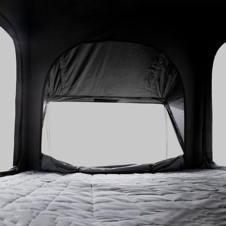 iKamper BDV Duo Customizable DIY Roof Top Tent - Ezonesglobal - Buy at Wine Coolers Online