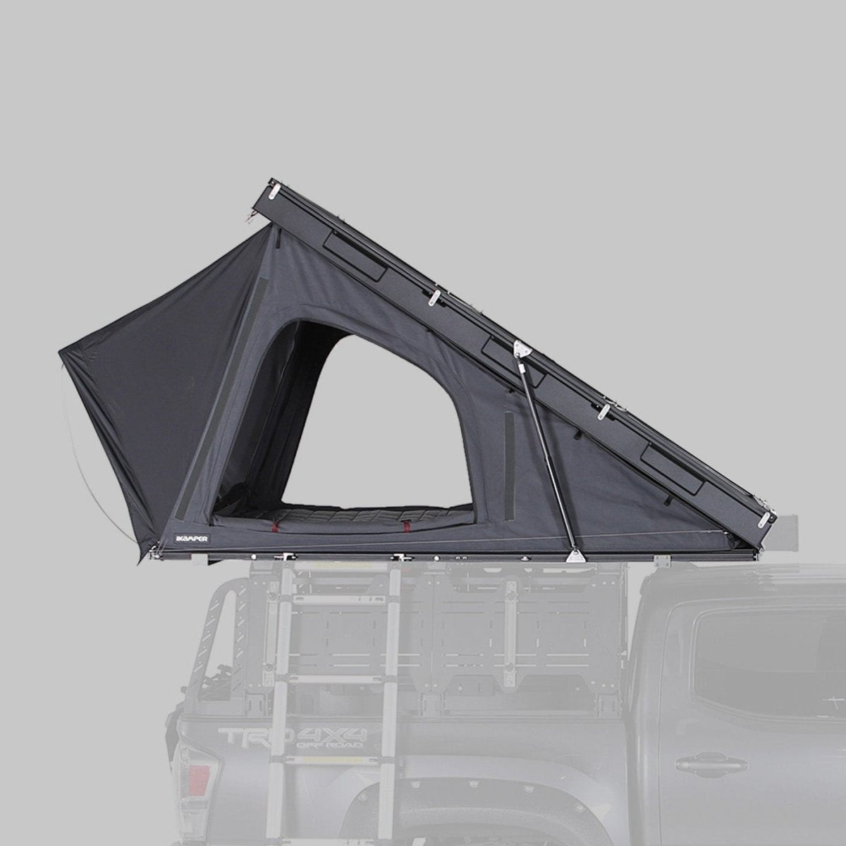 iKamper BDV Duo Customizable DIY Roof Top Tent - Ezonesglobal - Buy at Wine Coolers Online