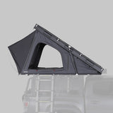 iKamper BDV Duo Customizable DIY Roof Top Tent - Ezonesglobal - Buy at Wine Coolers Online
