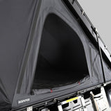iKamper BDV Duo Customizable DIY Roof Top Tent - Ezonesglobal - Buy at Wine Coolers Online