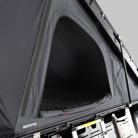 iKamper BDV Duo Customizable DIY Roof Top Tent - Ezonesglobal - Buy at Wine Coolers Online