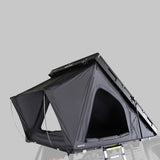 iKamper BDV Duo Customizable DIY Roof Top Tent - Ezonesglobal - Buy at Wine Coolers Online