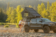 iKamper BDV Duo Customizable DIY Roof Top Tent - Ezonesglobal - Buy at Wine Coolers Online