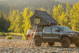 iKamper BDV Duo Customizable DIY Roof Top Tent - Ezonesglobal - Buy at Wine Coolers Online