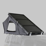 iKamper BDV Duo Customizable DIY Roof Top Tent - Ezonesglobal - Buy at Wine Coolers Online
