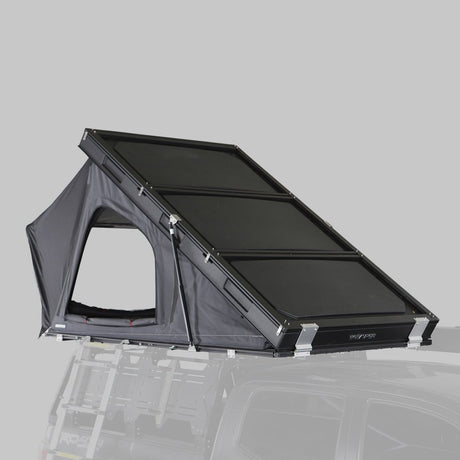 iKamper BDV Duo Customizable DIY Roof Top Tent - Ezonesglobal - Buy at Wine Coolers Online