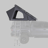 iKamper BDV Duo Customizable DIY Roof Top Tent - Ezonesglobal - Buy at Wine Coolers Online