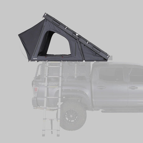 iKamper BDV Duo Customizable DIY Roof Top Tent - Ezonesglobal - Buy at Wine Coolers Online
