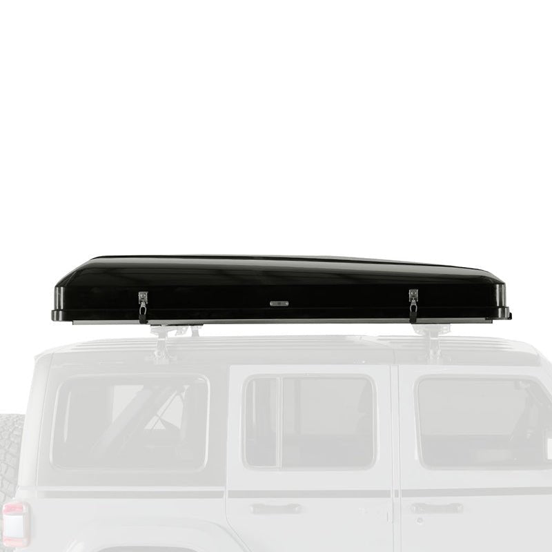 iKamper Skycamp 3.0 Roof Top Tent - Ezonesglobal - Buy at Wine Coolers Online