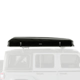 iKamper Skycamp 3.0 Roof Top Tent - Ezonesglobal - Buy at Wine Coolers Online