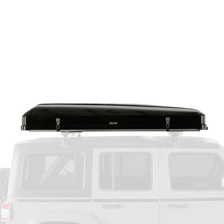 iKamper Skycamp 3.0 Roof Top Tent - Ezonesglobal - Buy at Wine Coolers Online