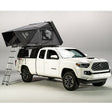 iKamper Skycamp 3.0 Roof Top Tent - Ezonesglobal - Buy at Wine Coolers Online