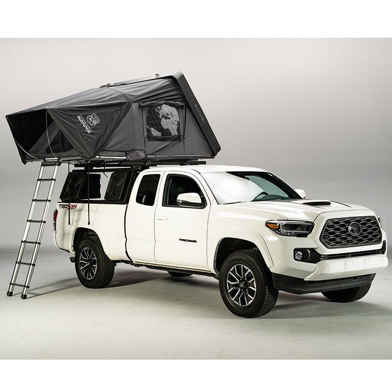 iKamper Skycamp 3.0 Roof Top Tent - Ezonesglobal - Buy at Wine Coolers Online