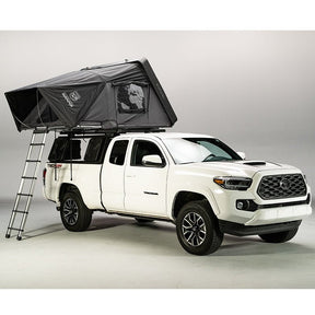 iKamper Skycamp 3.0 Roof Top Tent - Ezonesglobal - Buy at Wine Coolers Online