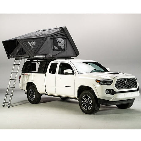 iKamper Skycamp 3.0 Roof Top Tent - Ezonesglobal - Buy at Wine Coolers Online