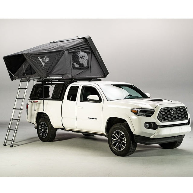 iKamper Skycamp 3.0 Roof Top Tent - Ezonesglobal - Buy at Wine Coolers Online