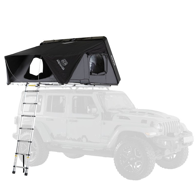 iKamper Skycamp 3.0 Roof Top Tent - Ezonesglobal - Buy at Wine Coolers Online