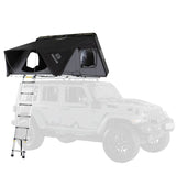 iKamper Skycamp 3.0 Roof Top Tent - Ezonesglobal - Buy at Wine Coolers Online