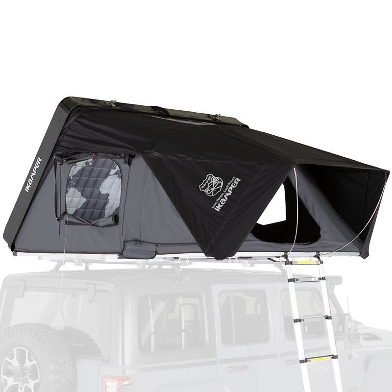 iKamper Skycamp 3.0 Roof Top Tent - Ezonesglobal - Buy at Wine Coolers Online