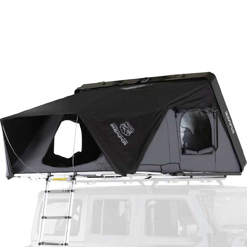 iKamper Skycamp 3.0 Roof Top Tent - Ezonesglobal - Buy at Wine Coolers Online