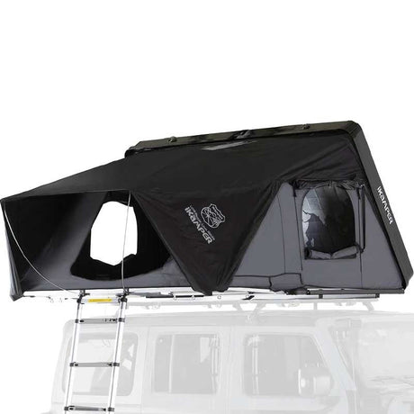 iKamper Skycamp 3.0 Roof Top Tent - Ezonesglobal - Buy at Wine Coolers Online