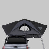 iKamper X - Cover 3.0 Roof Top Tent - Ezonesglobal - Buy at Wine Coolers Online