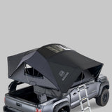 iKamper X - Cover 3.0 Roof Top Tent - Ezonesglobal - Buy at Wine Coolers Online
