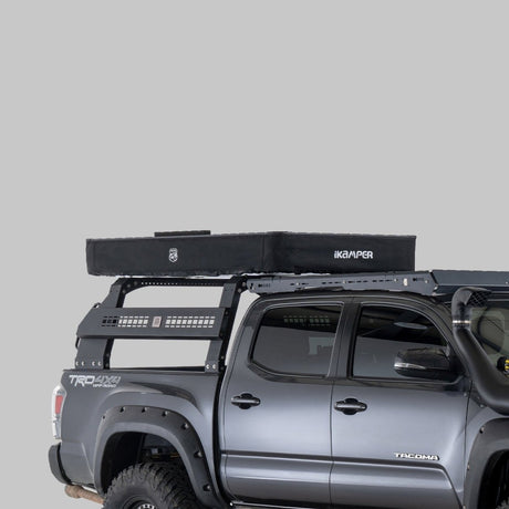 iKamper X - Cover 3.0 Roof Top Tent - Ezonesglobal - Buy at Wine Coolers Online