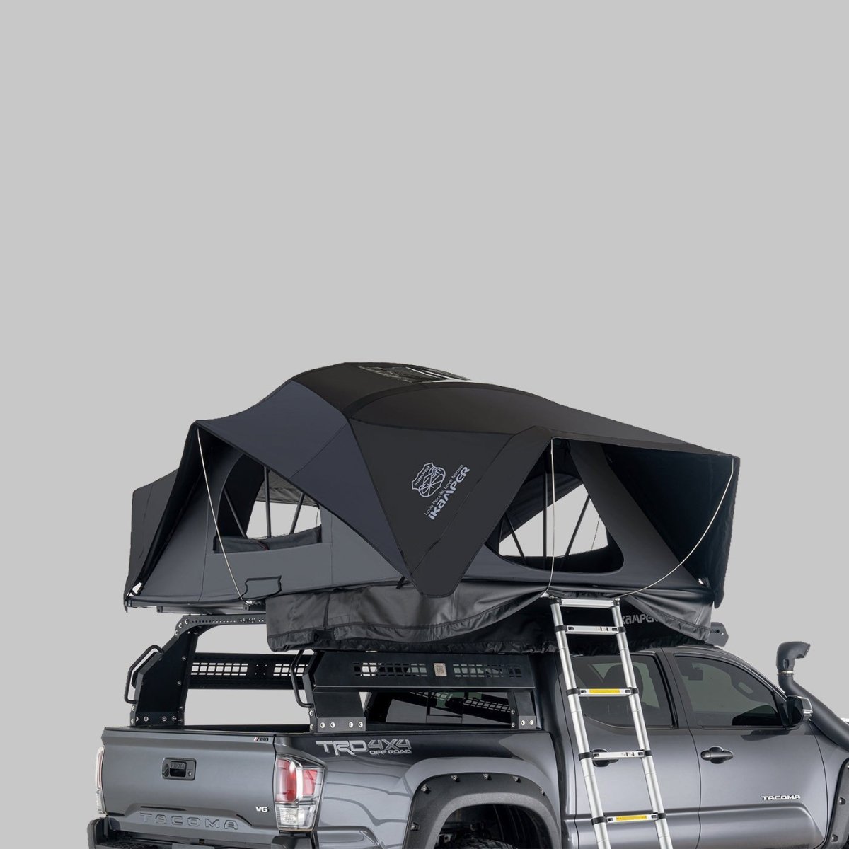 iKamper X - Cover 3.0 Roof Top Tent - Ezonesglobal - Buy at Wine Coolers Online