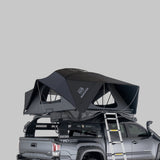 iKamper X - Cover 3.0 Roof Top Tent - Ezonesglobal - Buy at Wine Coolers Online