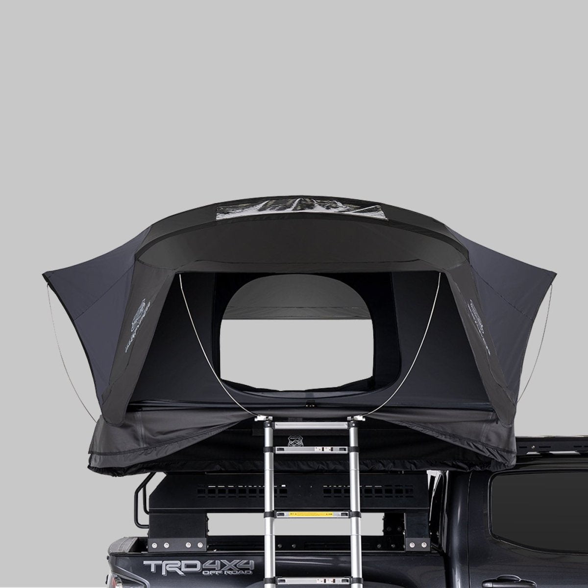 iKamper X - Cover 3.0 Roof Top Tent - Ezonesglobal - Buy at Wine Coolers Online